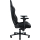 RAZER Enki Black - 718861 - zdjęcie 3